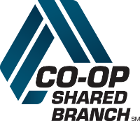 Co-op Shared Branch Logo