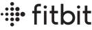 Fitbit Pay Logo