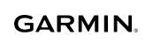 Garmin Pay Logo